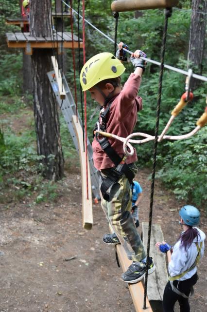 2018-09-22 Jungle Park 11